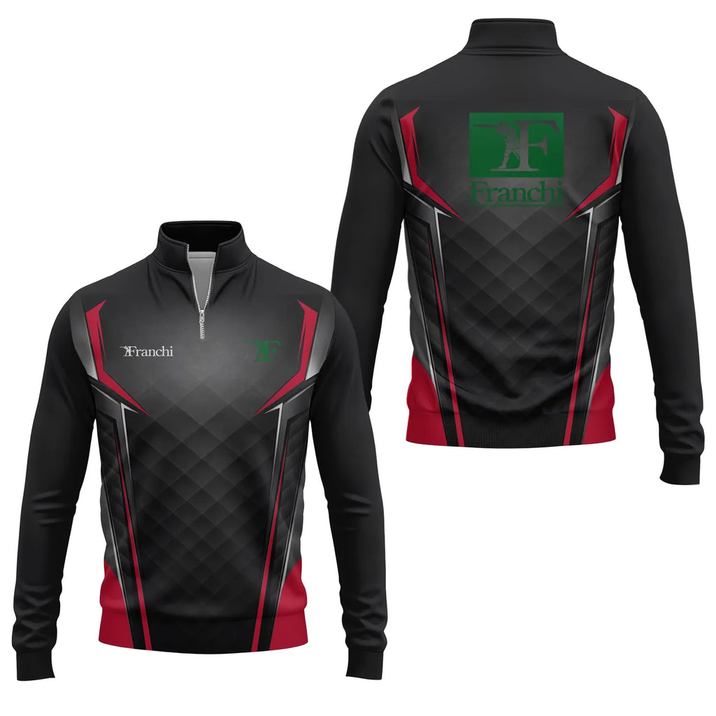 Franchi Apparels SC074