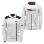 Phoenix Arms Apparels SC021