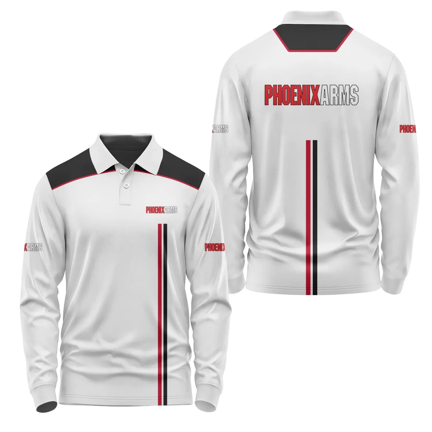 Phoenix Arms Apparels SC021