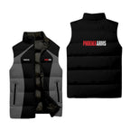 Phoenix Arms Apparels SC048