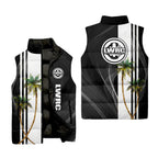 LWRC Apparels SHW036