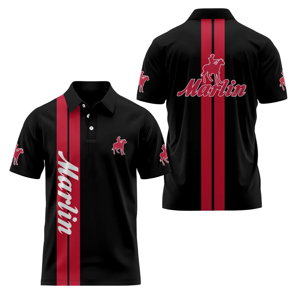 Marlin Apparels SC013