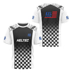 Kel-Tec Apparels SC063