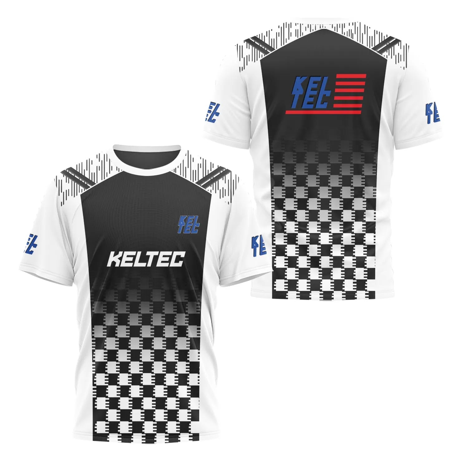 Kel-Tec Apparels SC063