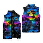 Bushmaster Apparels SHW055
