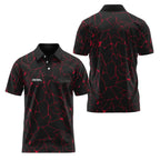 Rock River Arms Apparels SC103