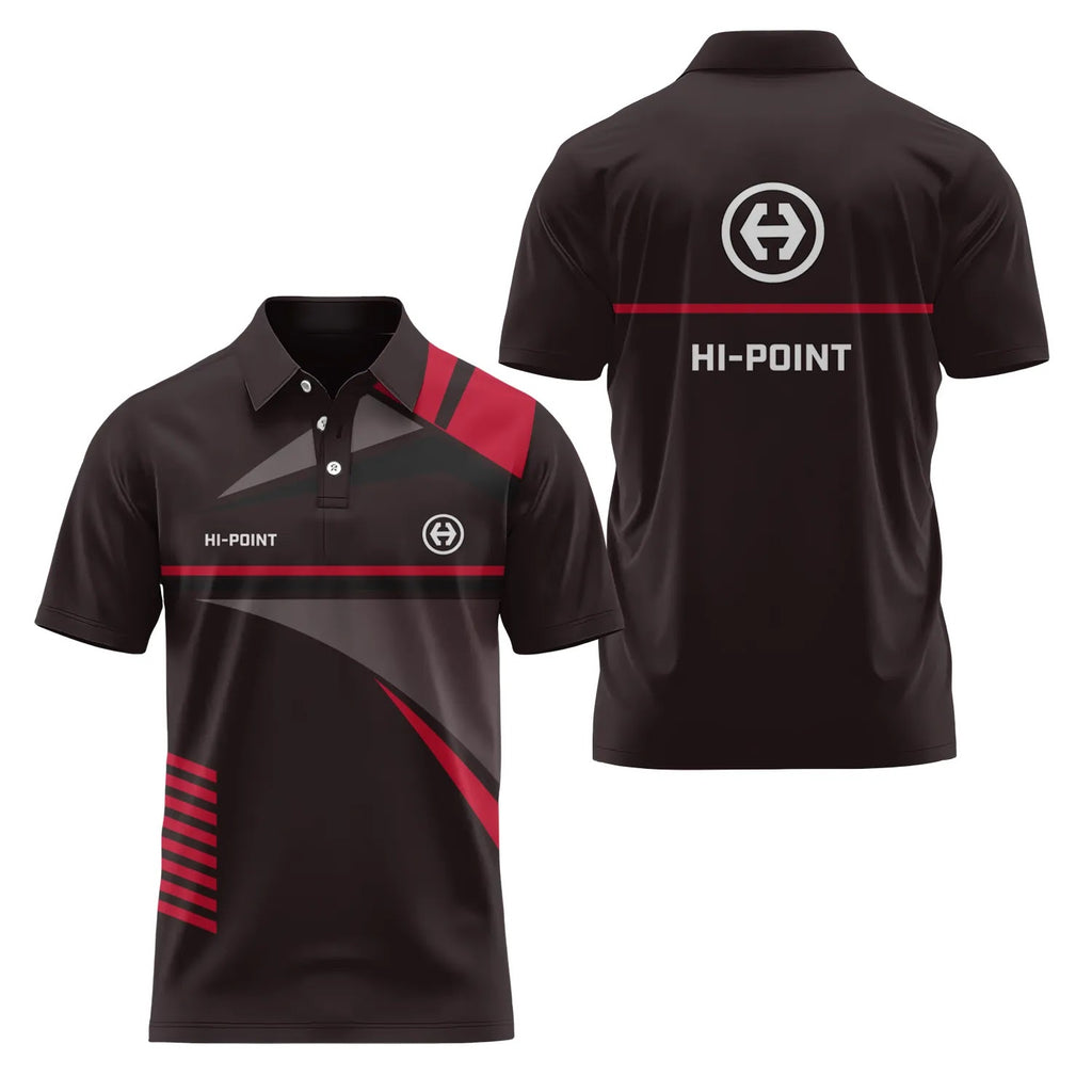 Hi-Point Apparels SC067