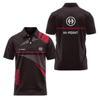 Hi-Point Apparels SC067