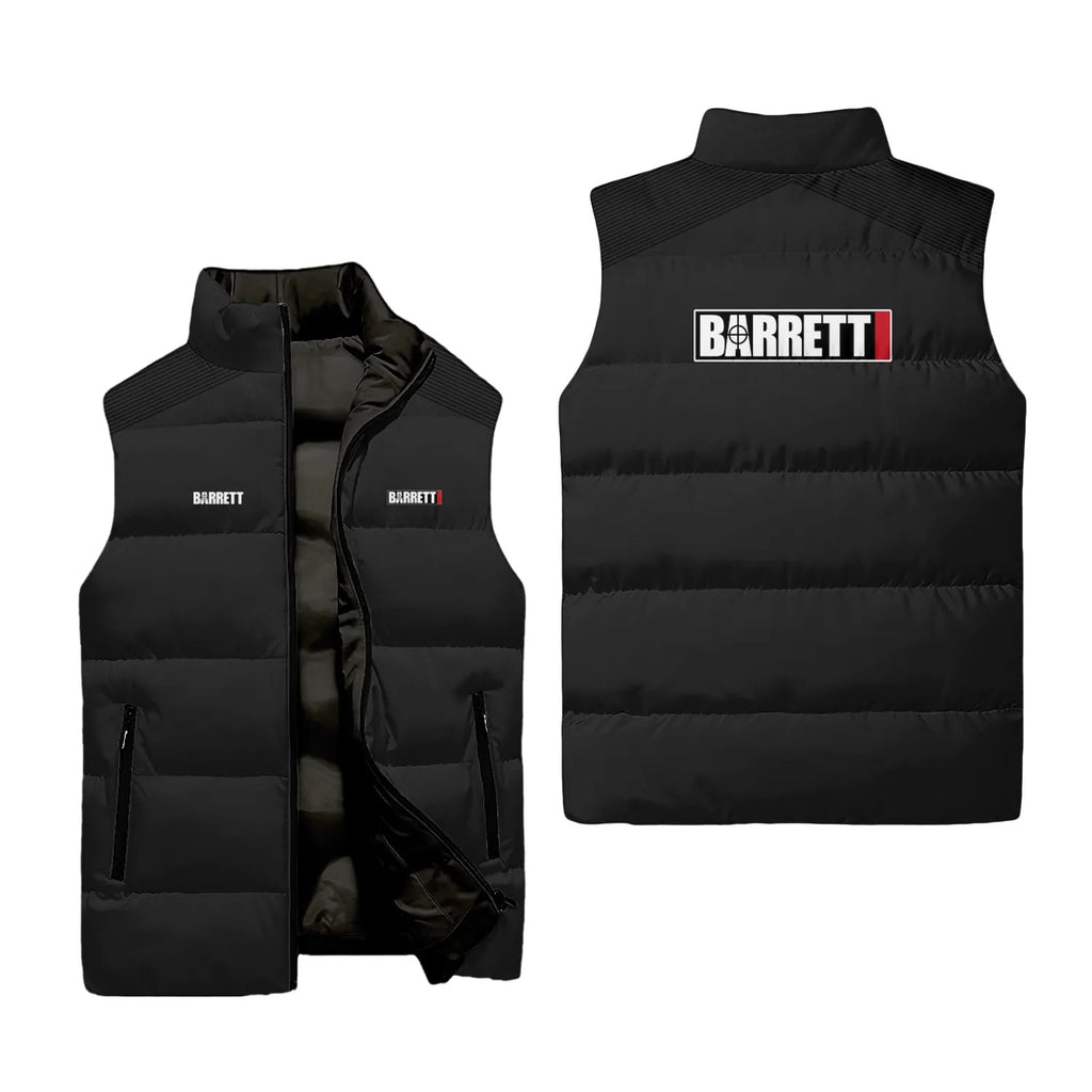 Barrett Apparels SC057