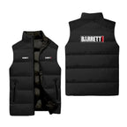 Barrett Apparels SC057