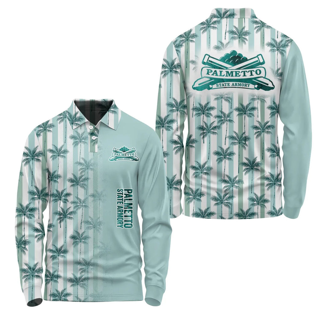 Palmetto State Armory Apparels SHW028