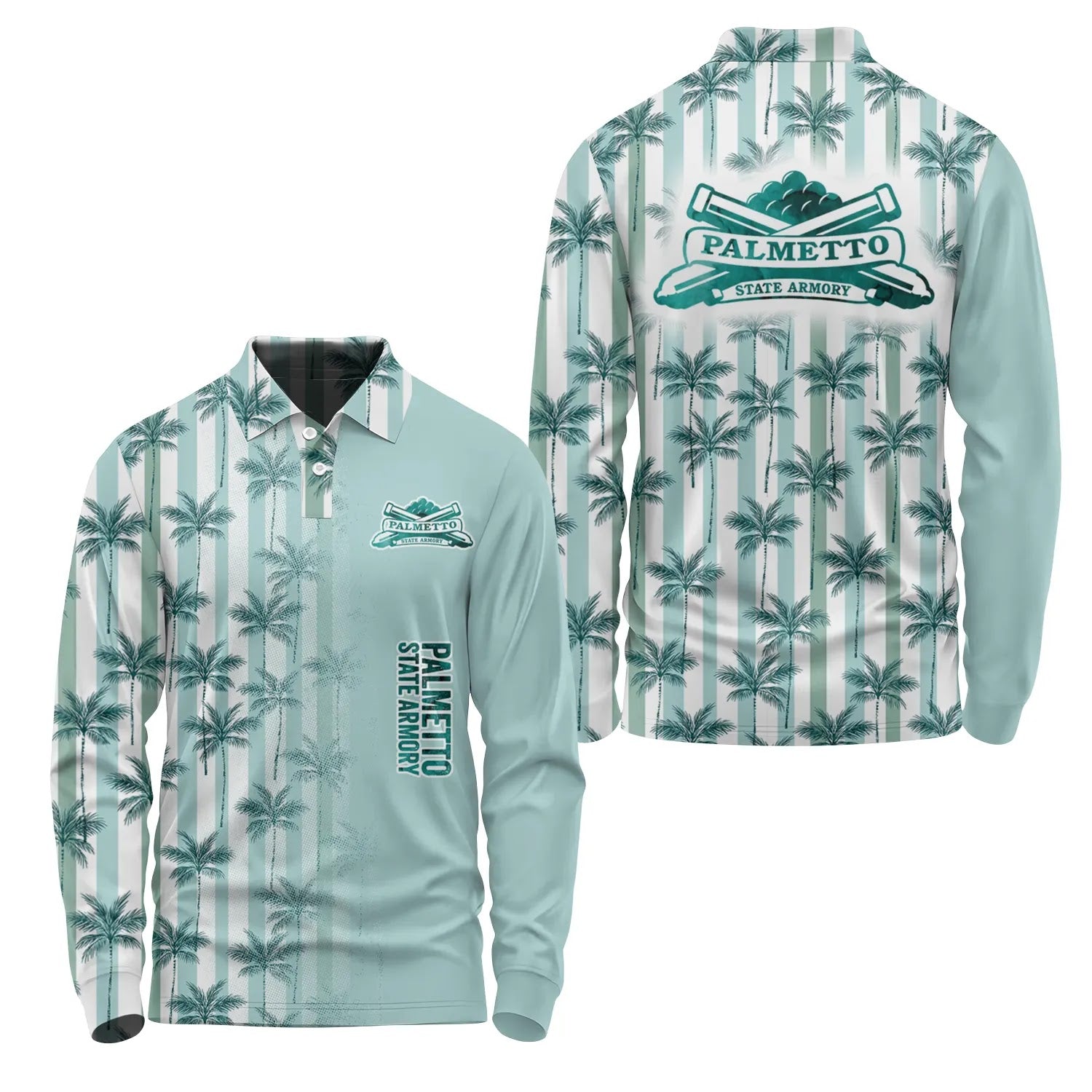 Palmetto State Armory Apparels SHW028