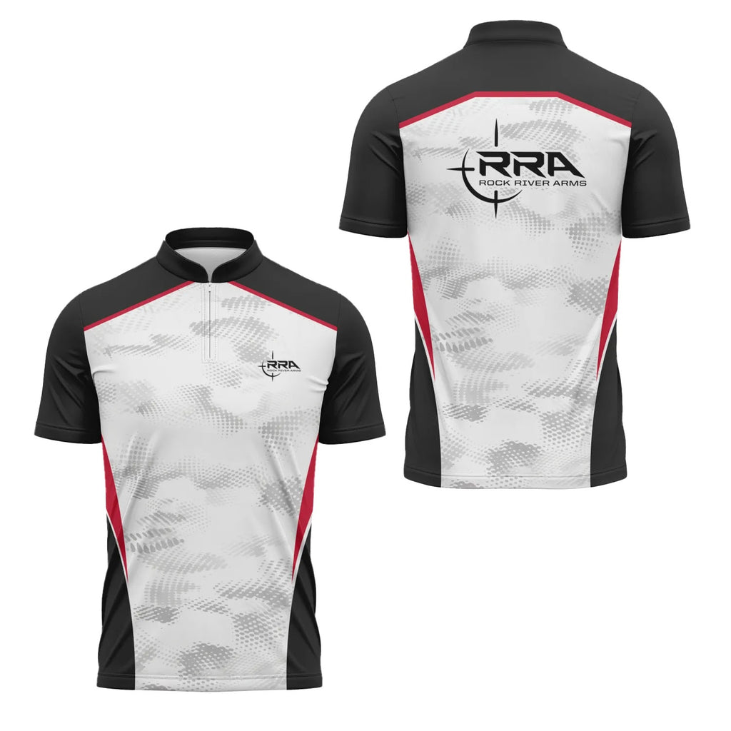 Rock River Arms Apparels SC081