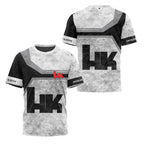 Heckler & Koch (H&K) Apparels SC086