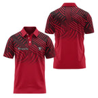 Franchi Apparels SC121