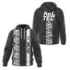Kel-Tec Hoodie SHW042