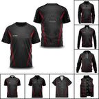 Hi-Point Apparels SC056