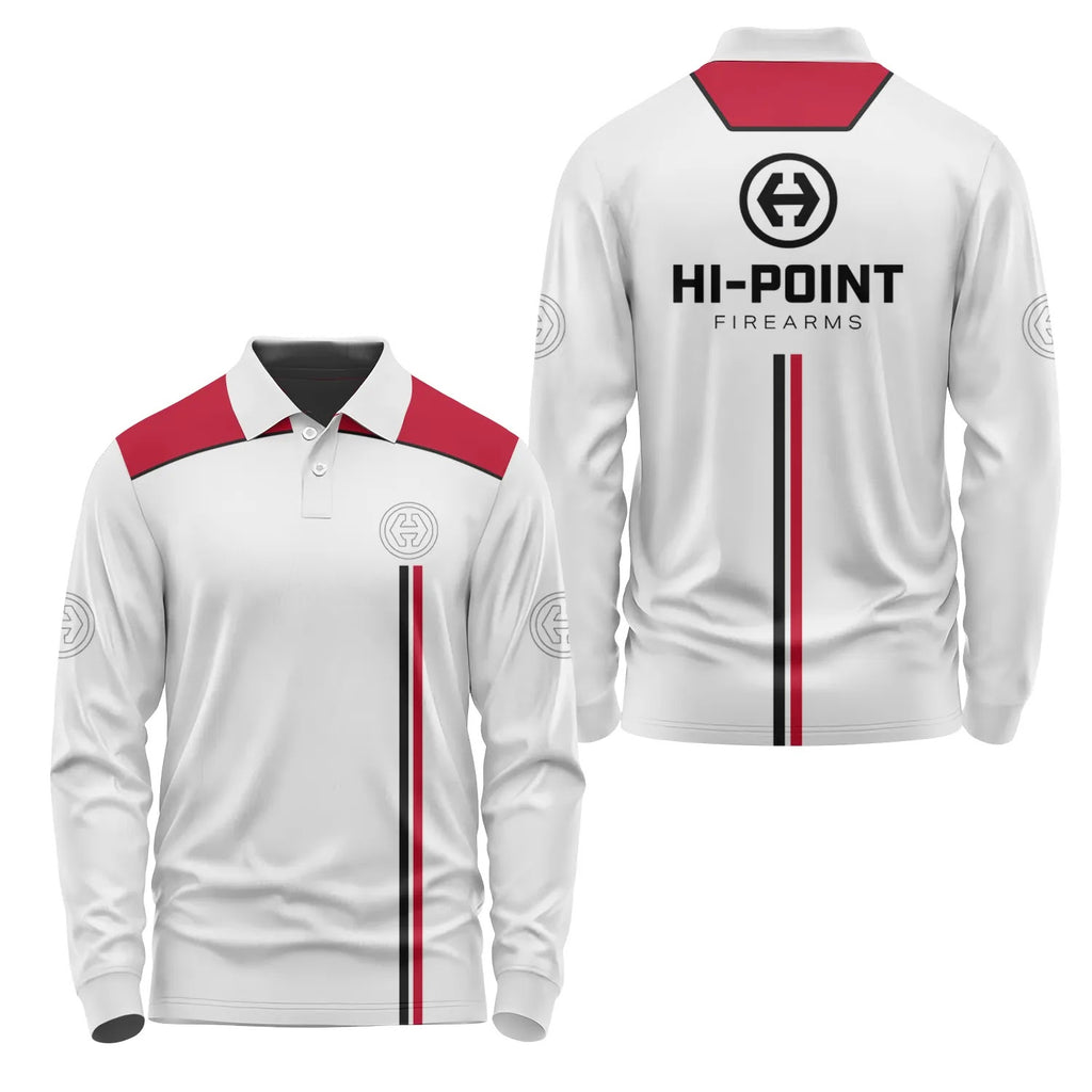Hi-Point Apparels SC021