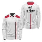 Hi-Point Apparels SC021