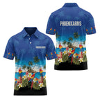 Phoenix Arms Apparels SHW005