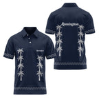Remington Apparels SHW065