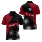 Franchi Apparels SC083