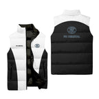 FN Herstal Apparels SC044