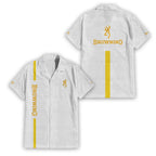 Browning Apparels SC005