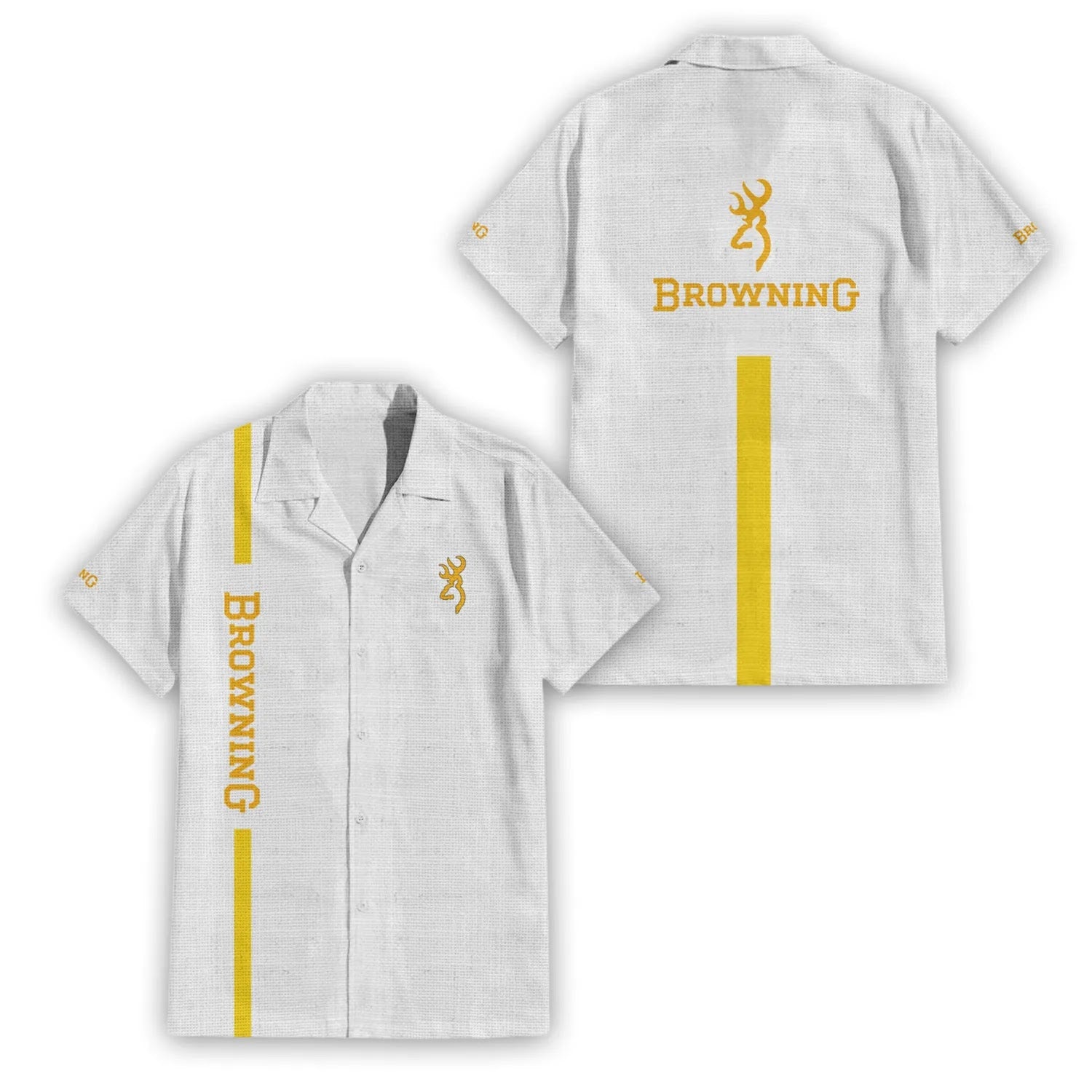 Browning Apparels SC005