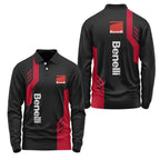 Benelli Apparels SC029