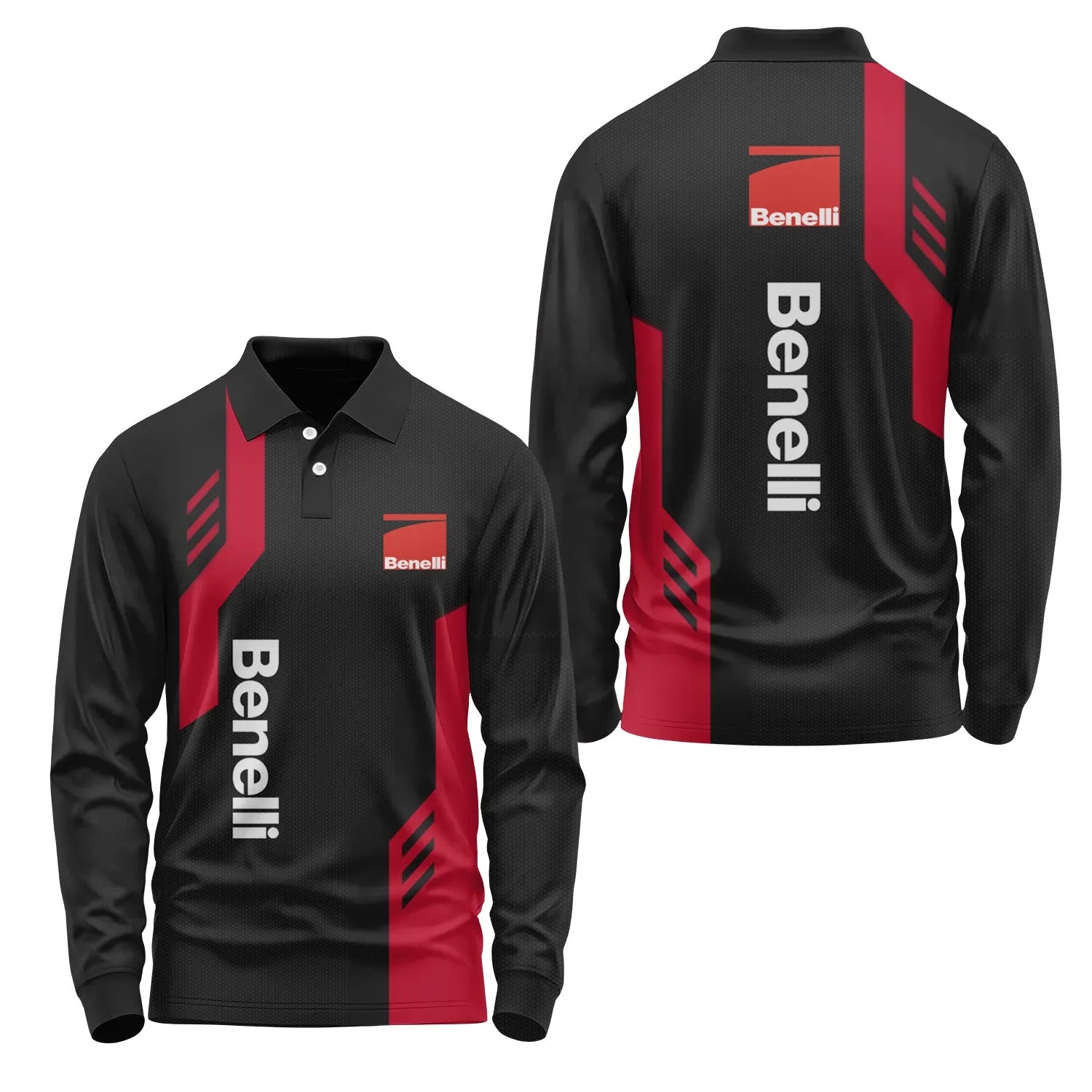 Benelli Apparels SC029