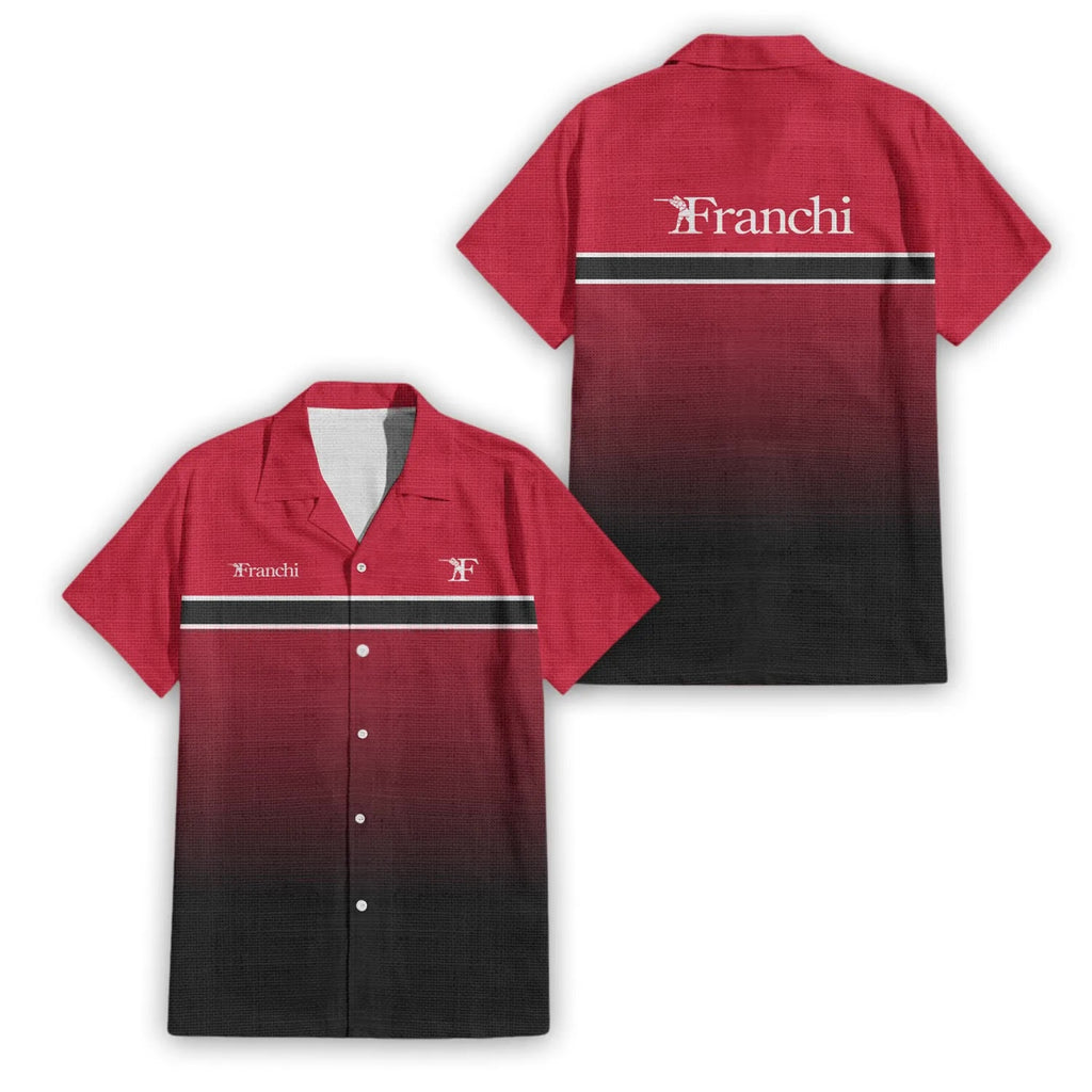 Franchi Apparels SC050