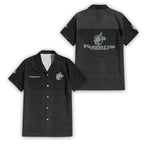 Knight's Armament Apparels SC001