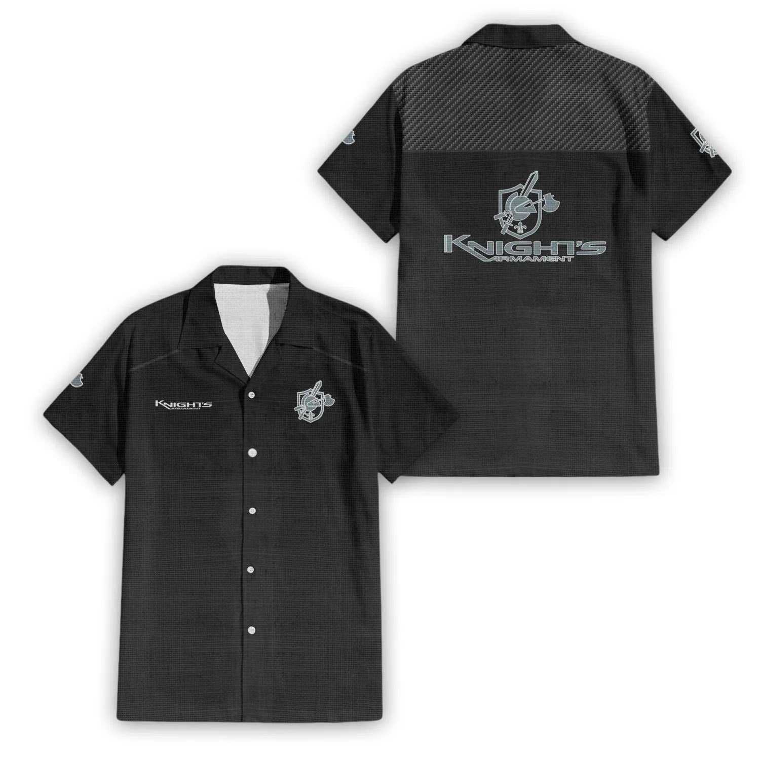 Knight's Armament Apparels SC001
