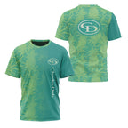 Charles Daly Apparels SHW014