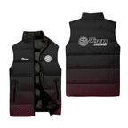 Sig Sauer Apparels SC003