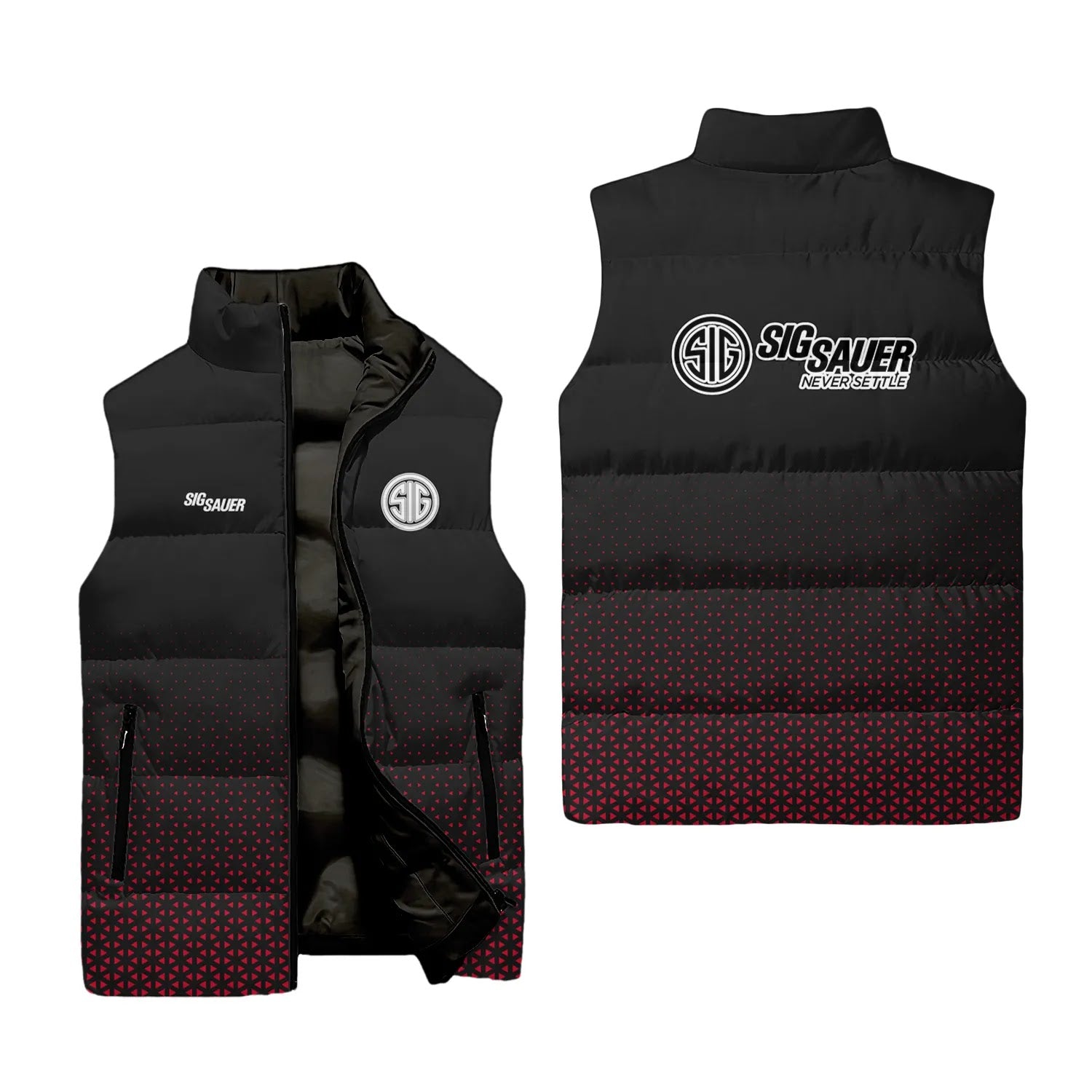 Sig Sauer Apparels SC003