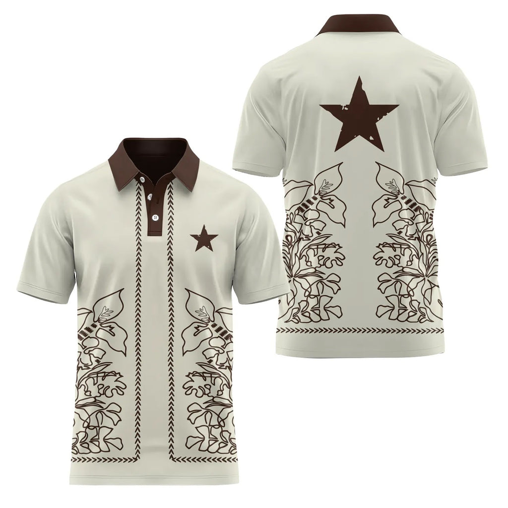 BCM (Bravo Company) Apparels SHW064