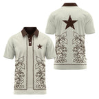 BCM (Bravo Company) Apparels SHW064