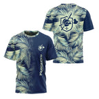 Knight's Armament Apparels SHW003