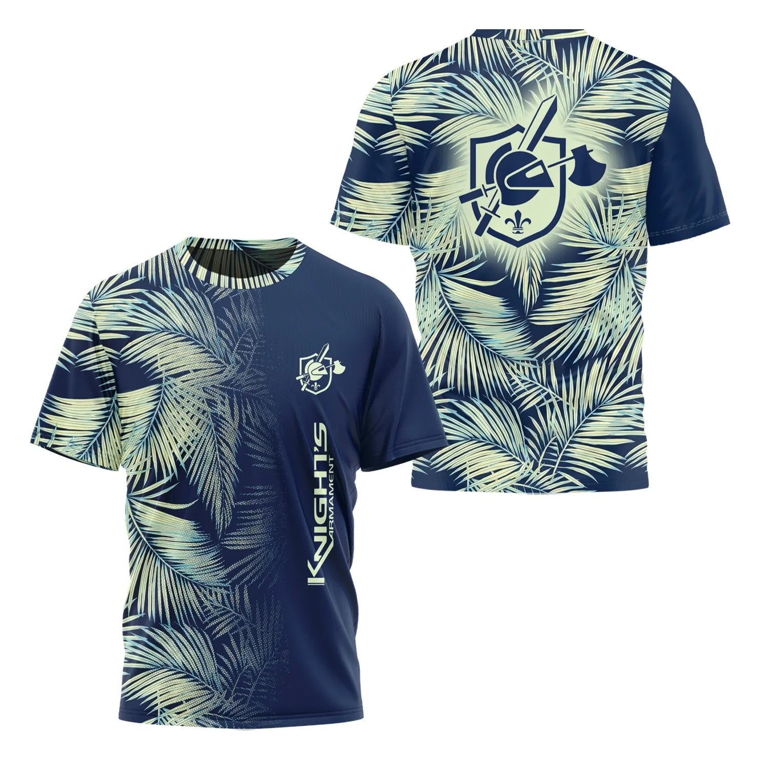 Knight's Armament Apparels SHW003