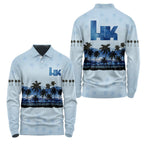 Heckler & Koch (H&K) Apparels SHW016