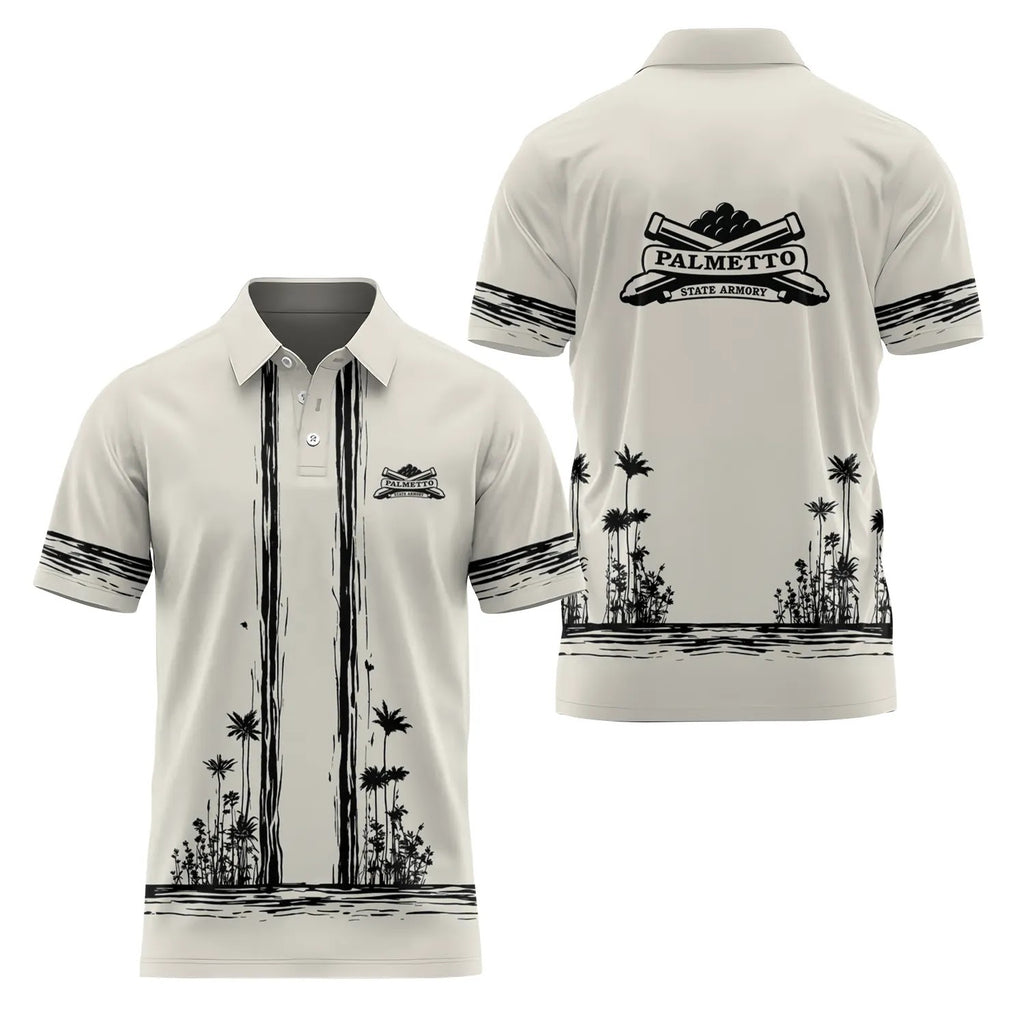 Palmetto State Armory Apparels SHW043