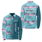 Remington Apparels SHW058