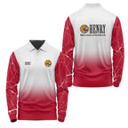 Henry Repeating Arms Apparels SC120