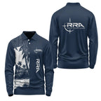Rock River Arms Apparels SHW031