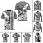 Charles Daly Apparels SHW038