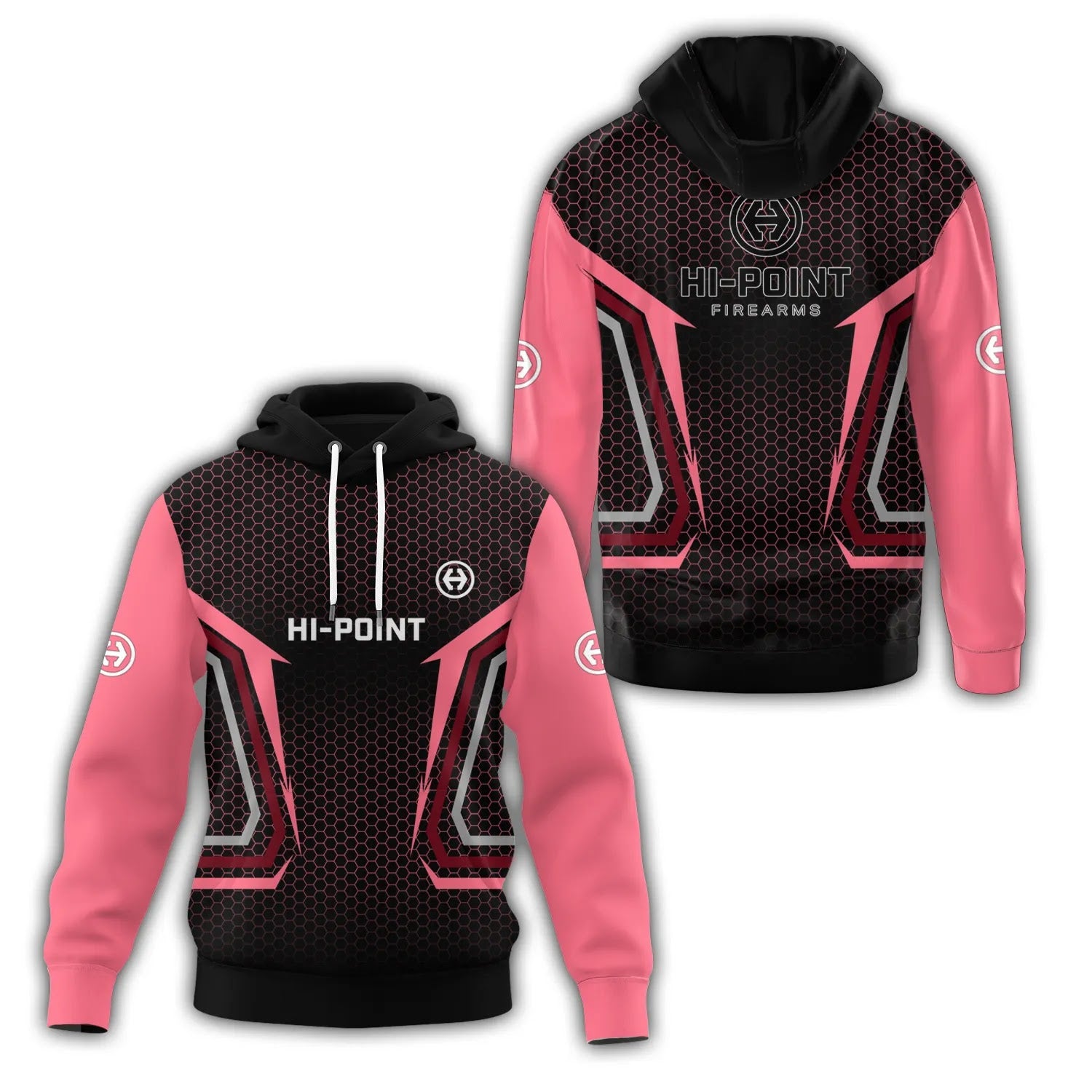 Hi-Point Apparels SC075