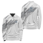 FN Herstal Apparels SC105