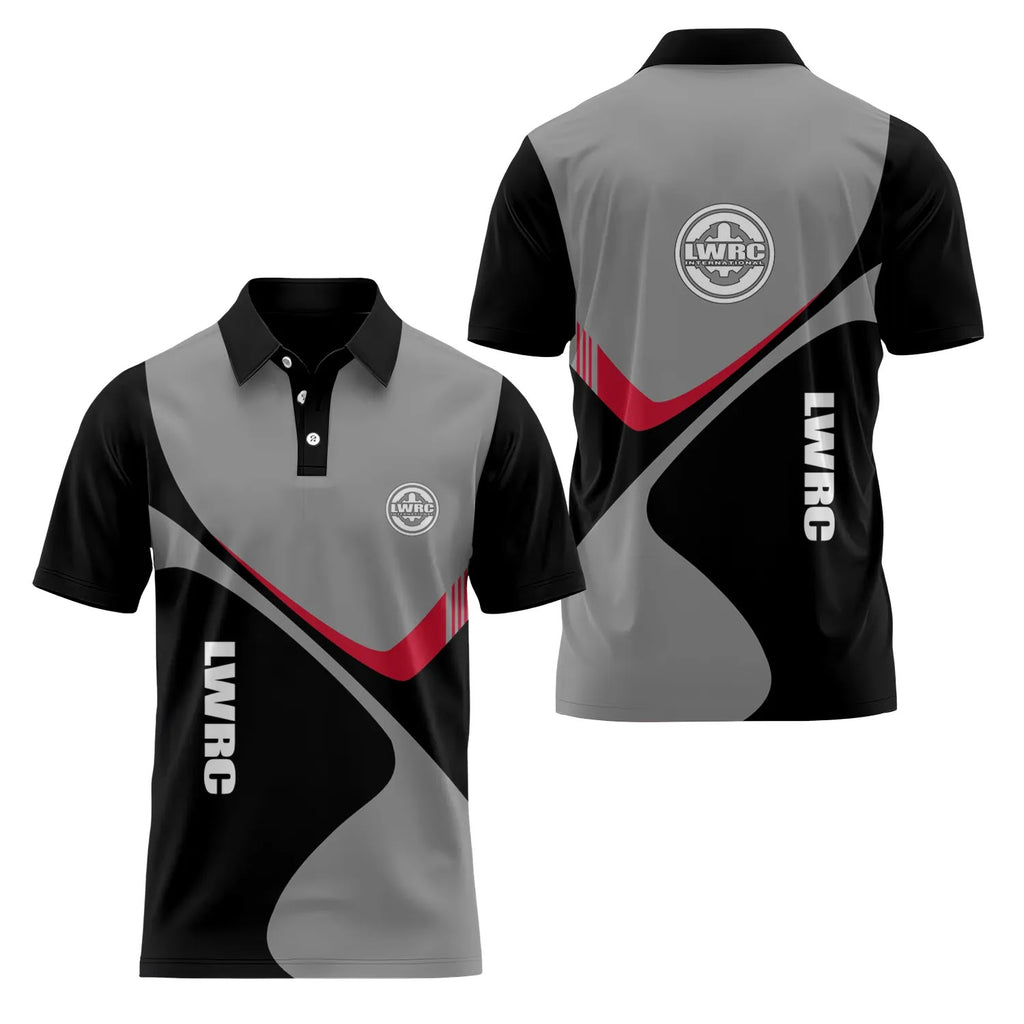 LWRC Apparels SC058